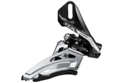 Desviador Shimano SLX FD-M7020 (OEM)