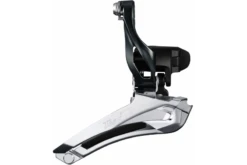 Desviador Shimano Tiagra FD-4700