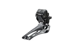 Desviador Shimano Ultegra FD-R8150 Di2 Doble Down Swing