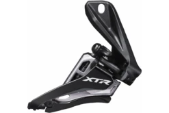 Desviador Shimano XTR FD-M9100