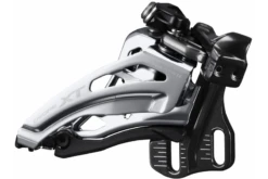 Desviador Shimano Deore XT FD-M8020 (OEM)