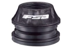 Dirección FSA Orbit ZS CF Carbon