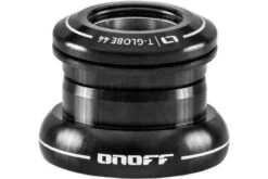 Dirección Onoff T-Globe 44