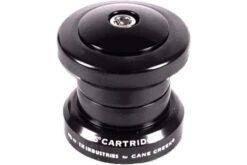 FSA Dirección TH-18 Ahead