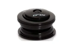 Dirección XLC HS-I03 A-Head 1 1/8" Semi Integrada