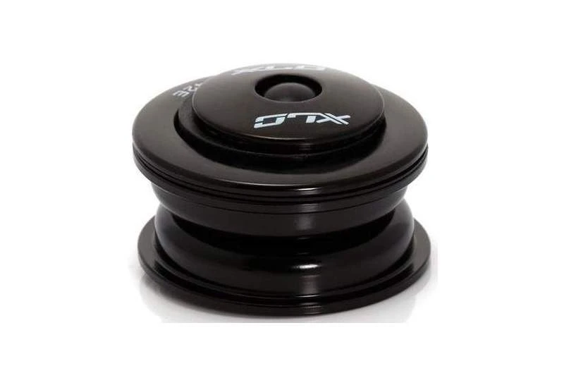 Dirección XLC HS-I03 A-Head 1 1/8" Semi Integrada