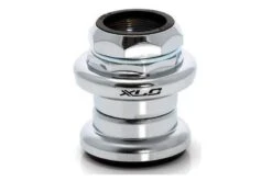 Dirección XLC HS-S02 1-1/8 (25.4 Mm) /30 Mm / 34 Mm Roscada