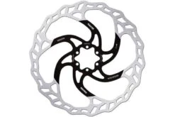 Disco Galfer Wave Fixed 6 Tornillos