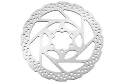 Disco Shimano Deore SM-RT56