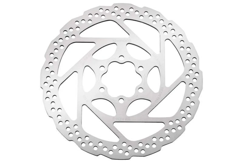 Disco Shimano Deore SM-RT56