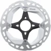 Disco Shimano Deore XT RT-MT800 Ice-Tech Freeza