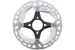 Disco Shimano Deore XT RT-MT800 Ice-Tech Freeza