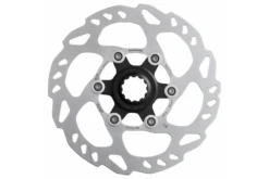 Disco Shimano SLX SM-RT70 Ice-Tech