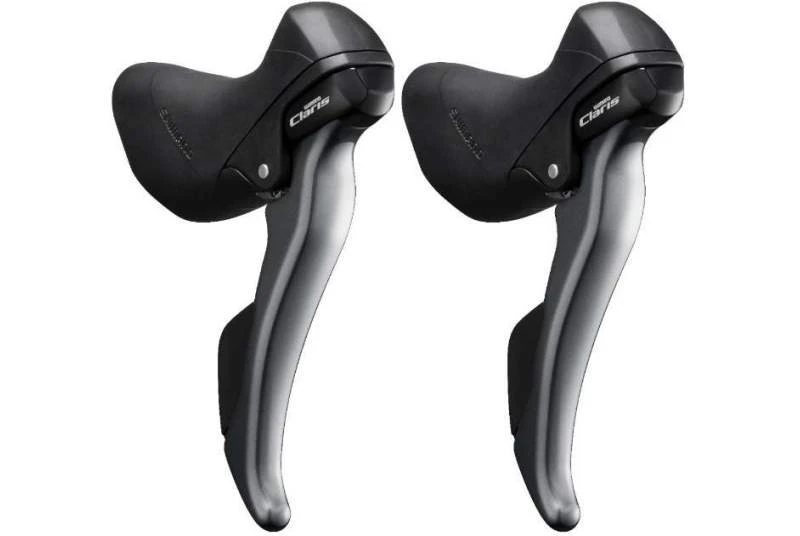 Dual Control Shimano Claris ST-R2000