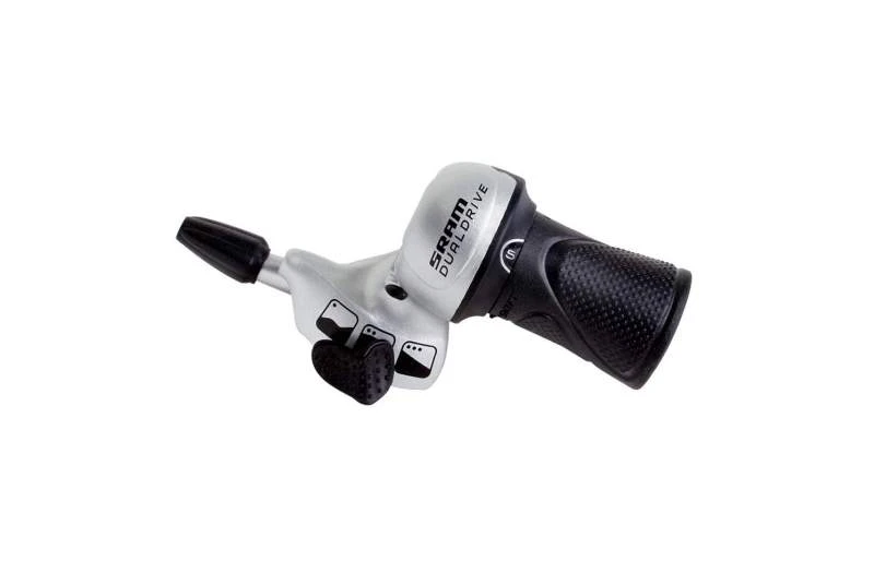Mando De Cambio Sram DualDrive - Imagen 3