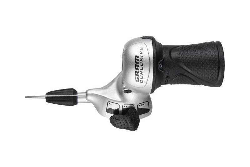 Mando De Cambio Sram DualDrive