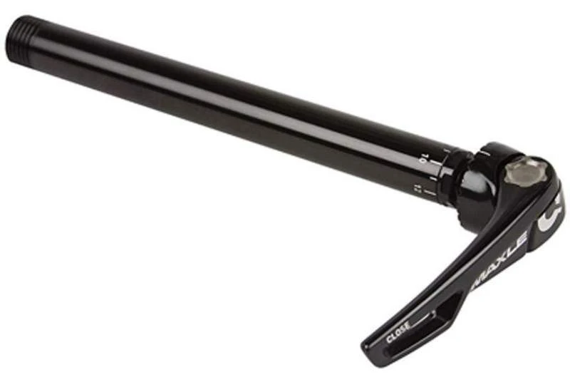 Rock-shox Eje Pasante Rock Shox Maxle Ultimate