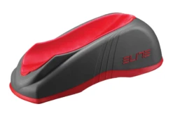 Elevador Elite Hometrainer Gel Block