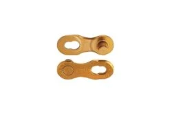 Pack Eslabones KMC 12NR