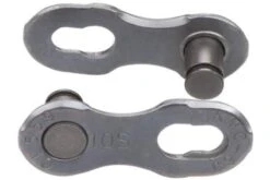 Eslabón KMC 559R 10v