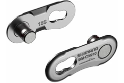 Eslabón Shimano Quick Link XTR SM-CN910 (unidad)