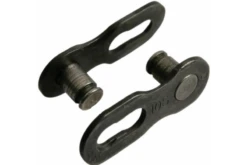 Eslabón SRAM Powerlock® 10S