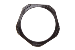 Campagnolo® Espaciador De Cassette 11v Campagnolo 2.2