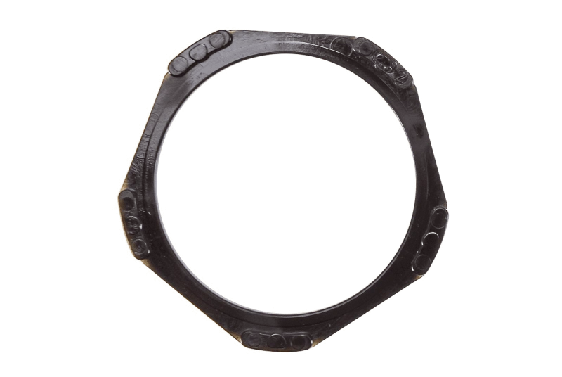 Campagnolo® Espaciador De Cassette 11V Campagnolo 2.3