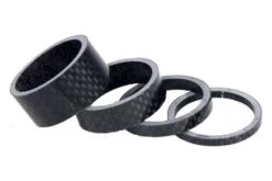 Espaciadores De Direcci贸n GES CA