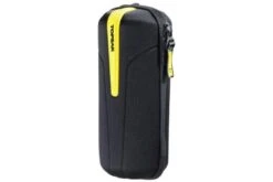 Estuche Portaherramientas Topeak CagePack