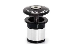 Expansor Horquilla Carbono XLC AP-C01