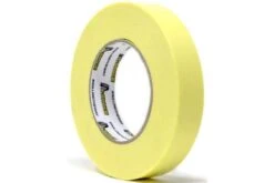 Fondo De Llanta Tubeless X-SAUCE Amarillo