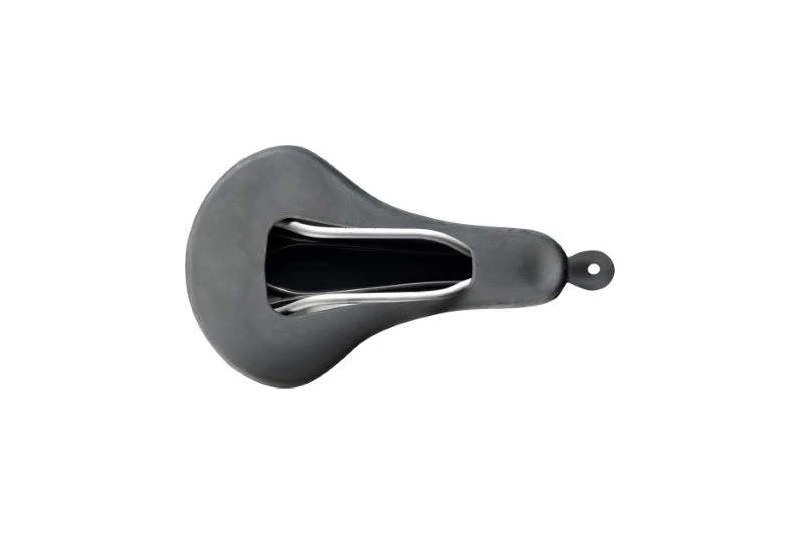 Funda De Sillín Selle Italia Sportourer - Imagen 2