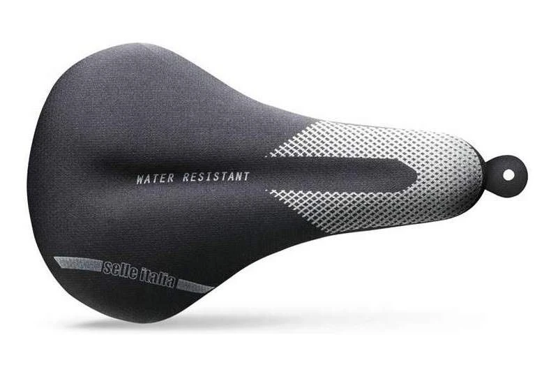 Funda De Sillín Selle Italia Sportourer