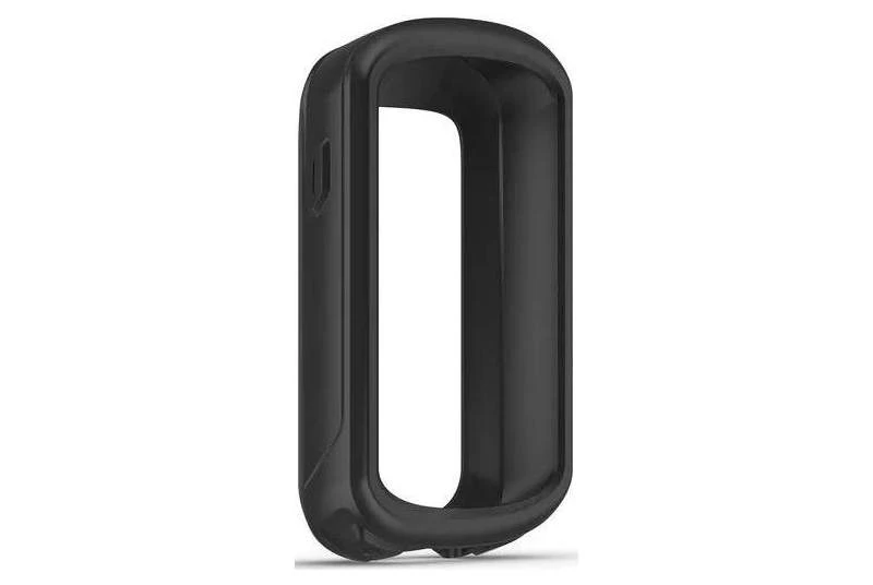 Funda Garmin Edge 830