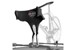 Funda Protectora Scicon Carretera