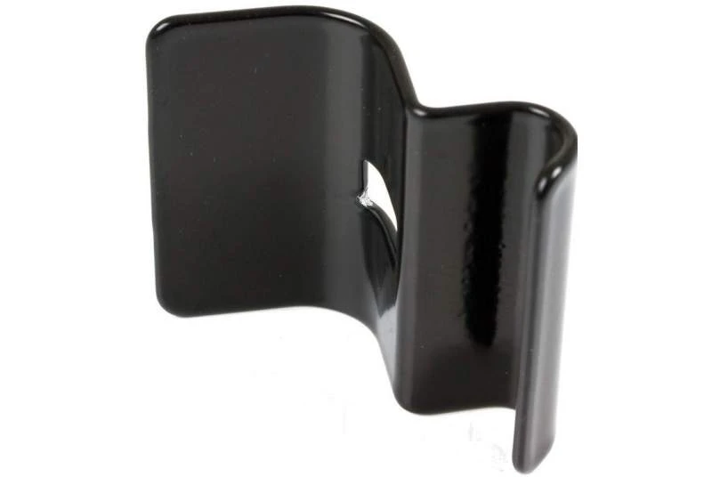 Gancho Thule BackPac 973 - Imagen 2