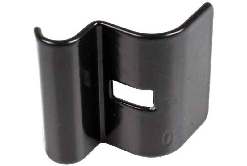 Gancho Thule BackPac 973