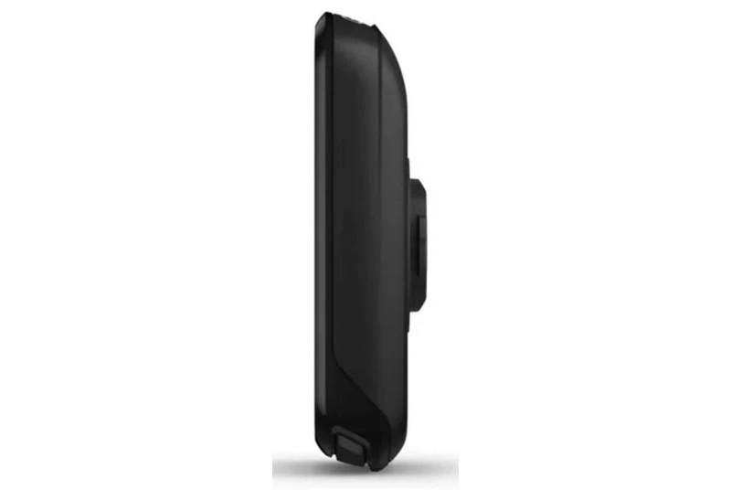 Garmin Edge 830 - Imagen 5