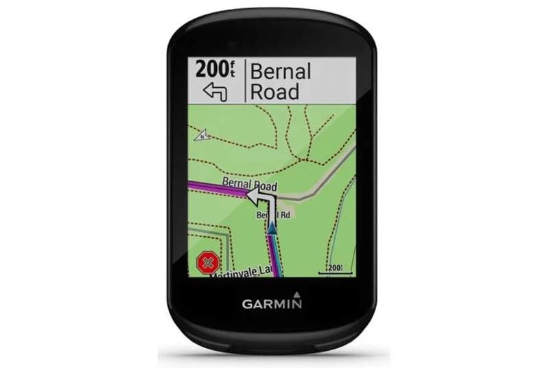 Garmin Edge 830