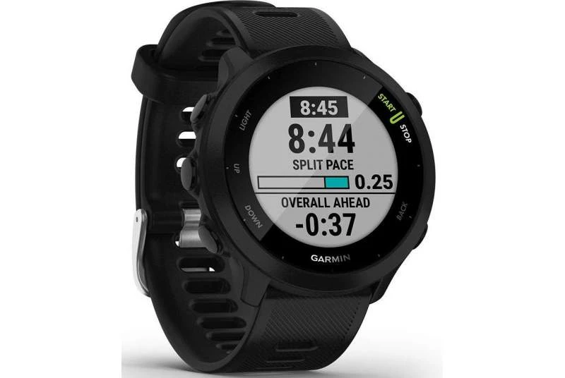Garmin Forerunner 55 - Imagen 2