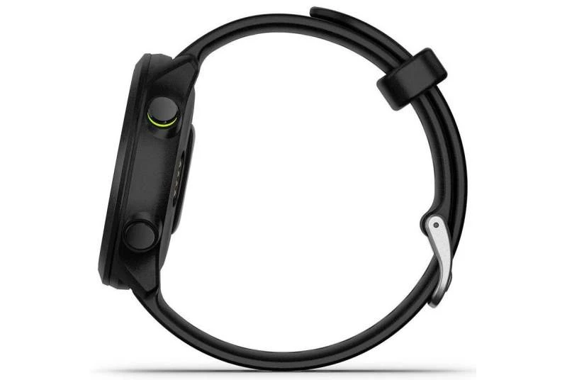 Garmin Forerunner 55 - Imagen 4