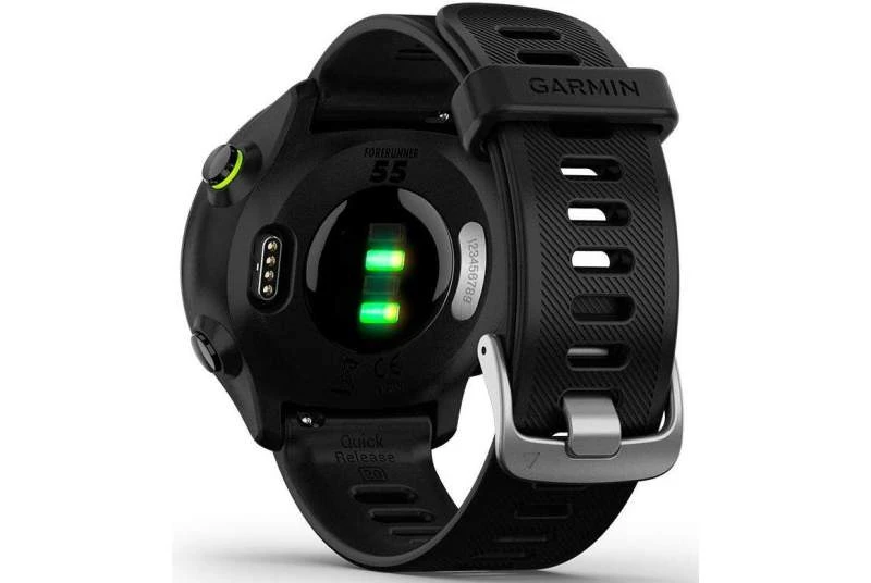 Garmin Forerunner 55 - Imagen 5