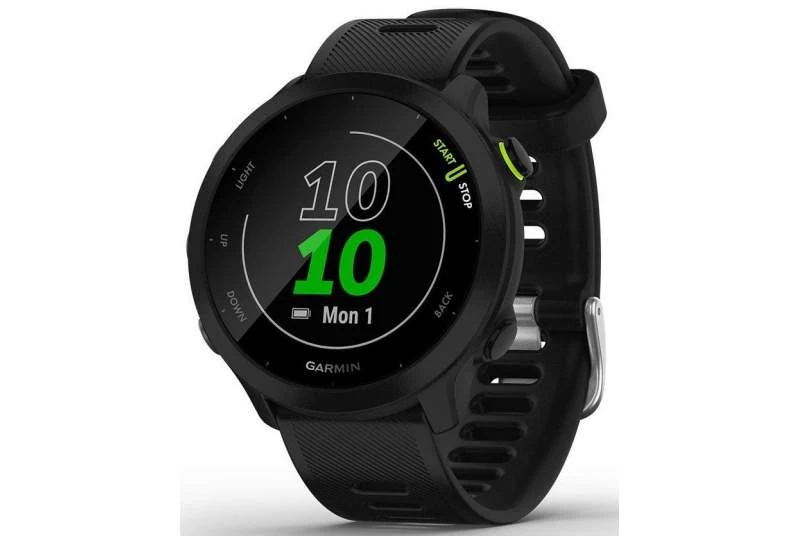 Garmin Forerunner 55
