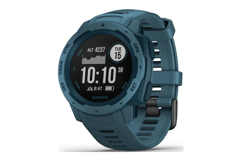 Garmin Instinct