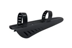 Guardabarros GPA Para Tubo Diagonal