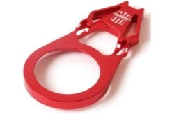 Guiacadenas MSC Pedalier