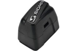 Imán De Frecuencia Sigma Pedaleada Superpotente