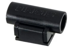 Imán De Frecuencia Sigma Velocidad