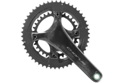 Campagnolo® Juego De Bielas Campagnolo Chorus